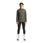 Men's Flow MN LS