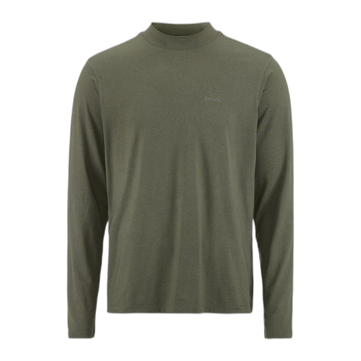 Men's Flow MN LS
