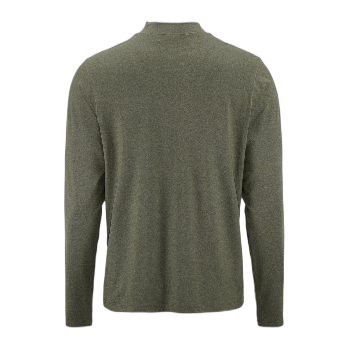 Men's Flow MN LS