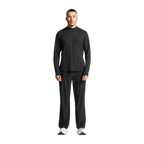 Men's Flow MN LS