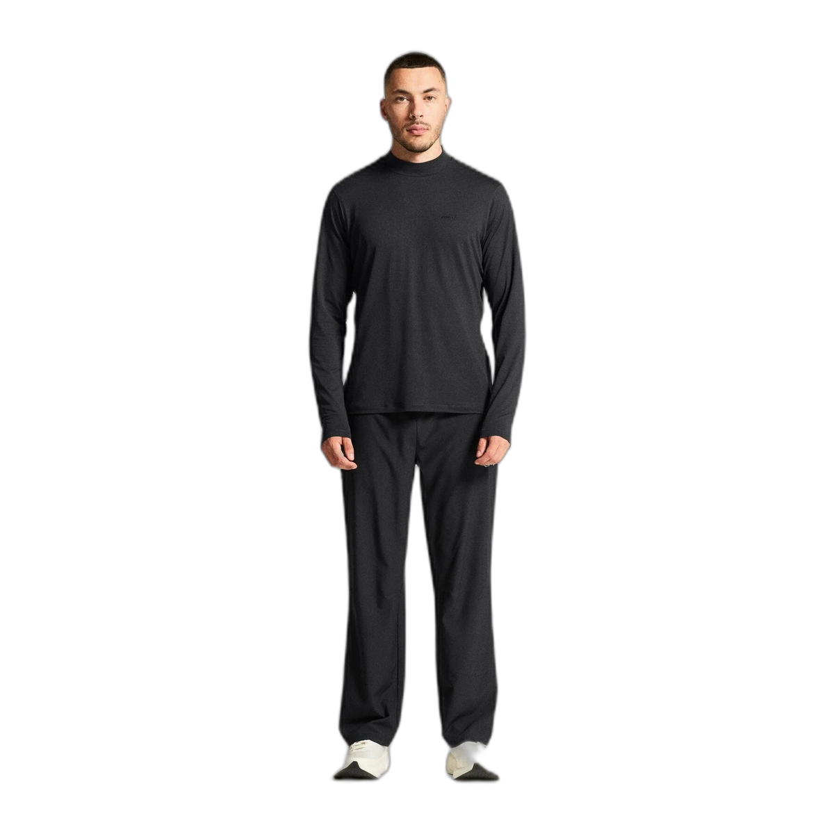 Men's Flow MN LS