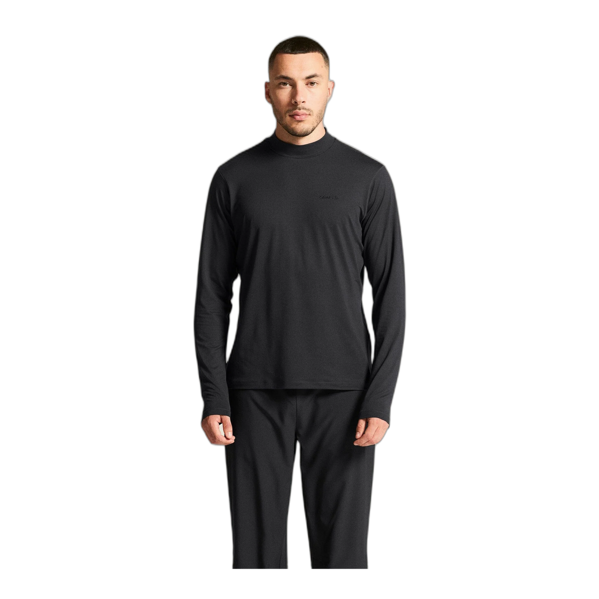 Men's Flow MN LS