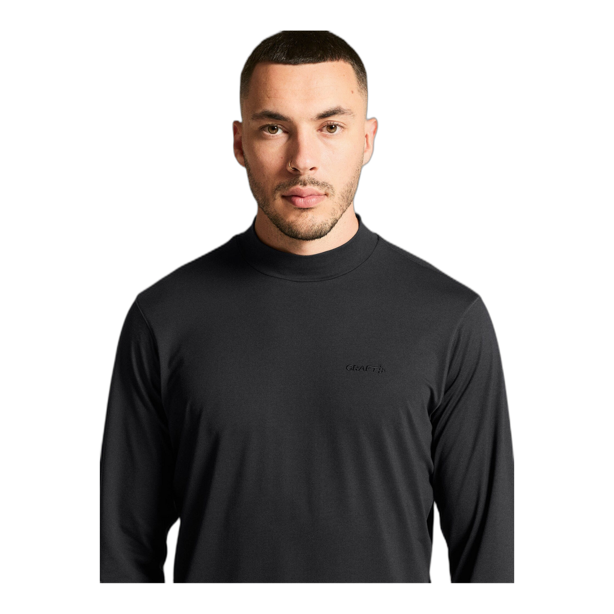 Men's Flow MN LS
