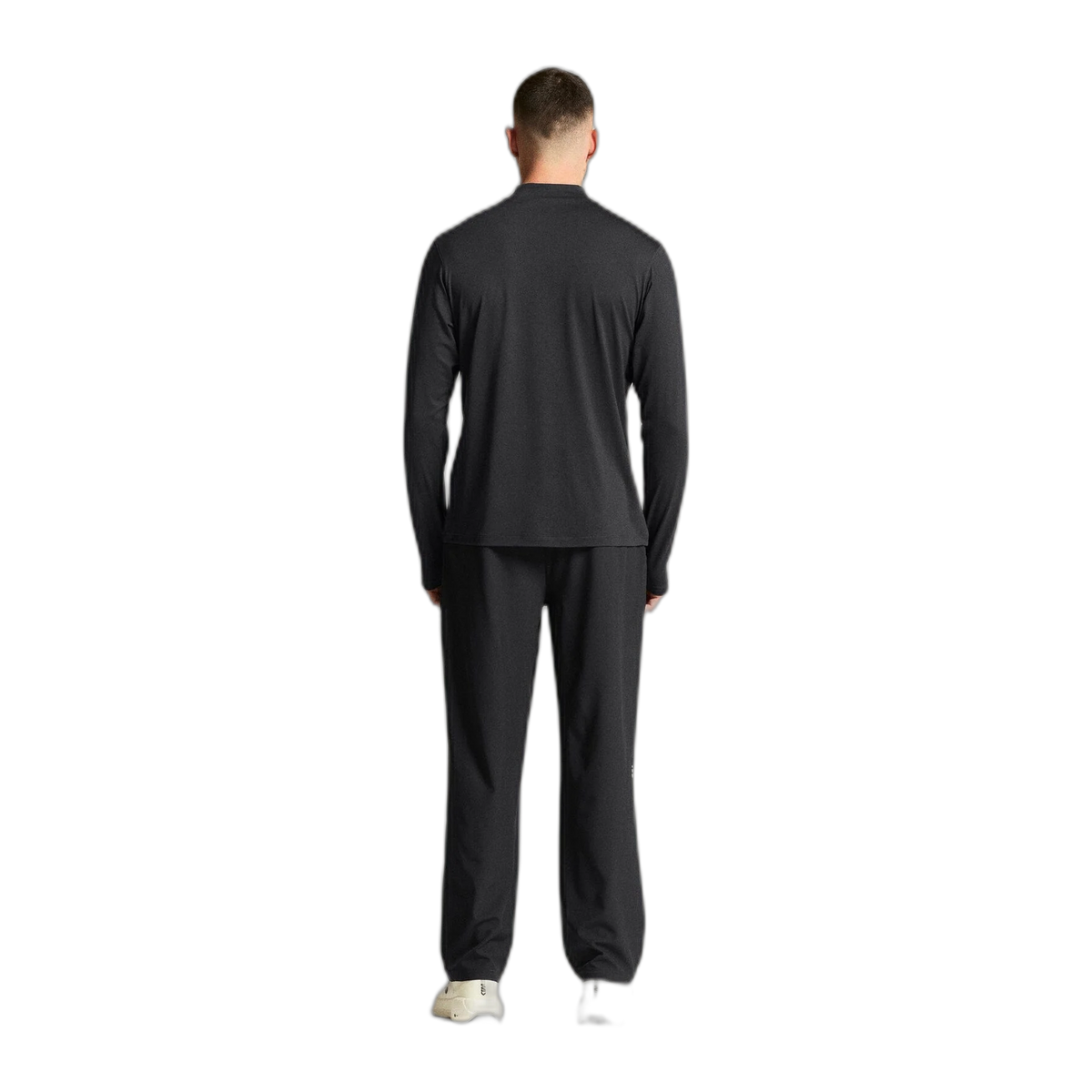 Men's Flow MN LS