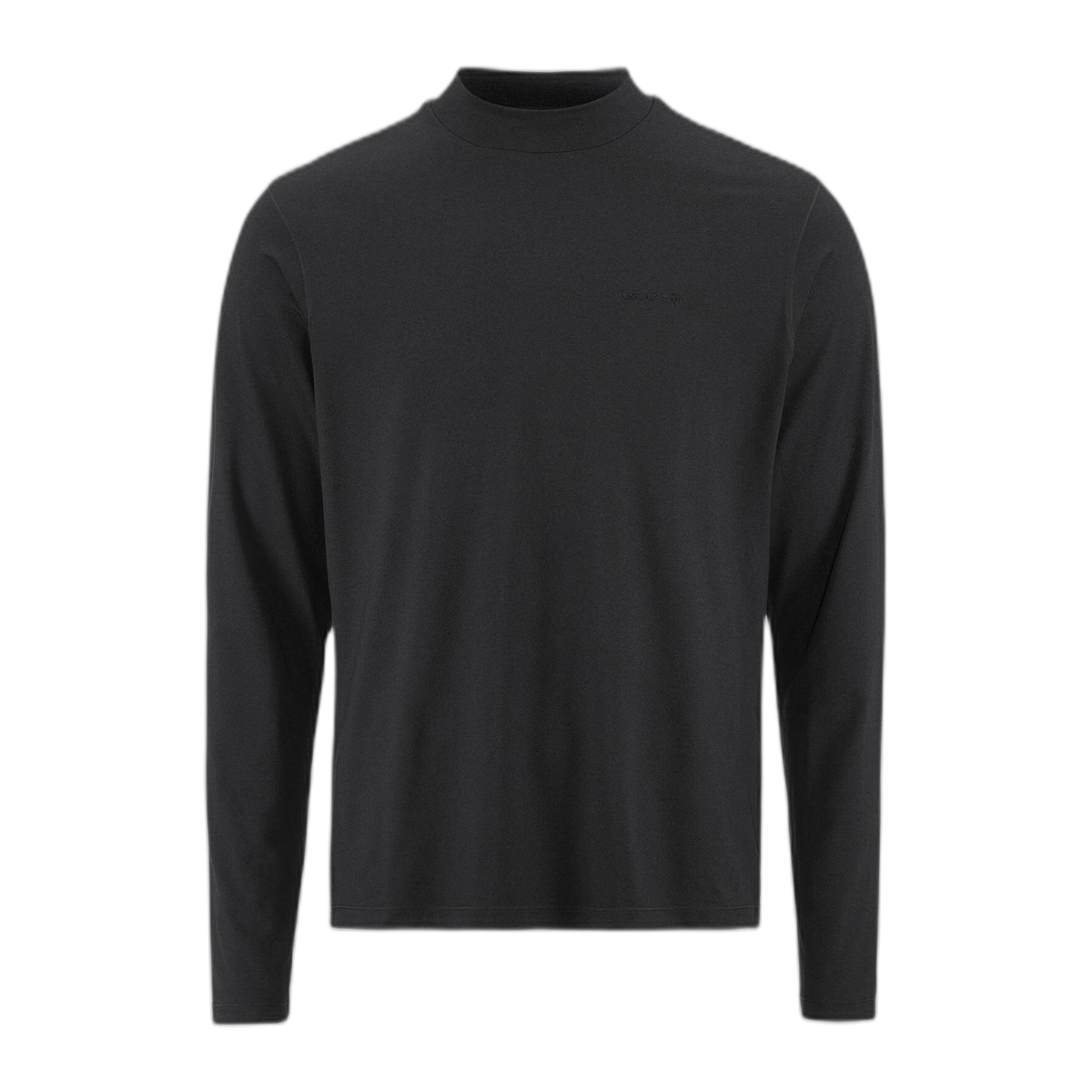 Men's Flow MN LS