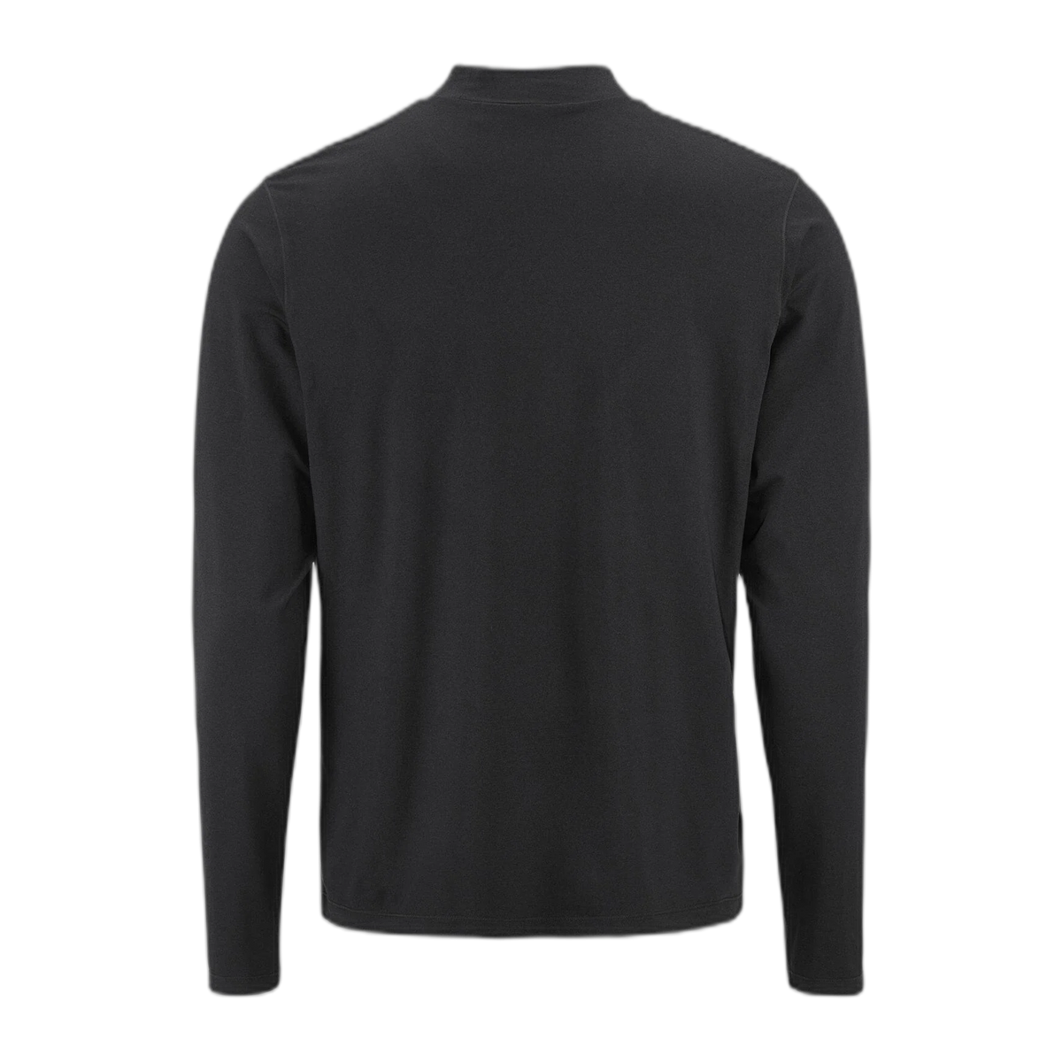 Men's Flow MN LS