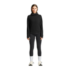 Women's Active Comfort Pants 2
