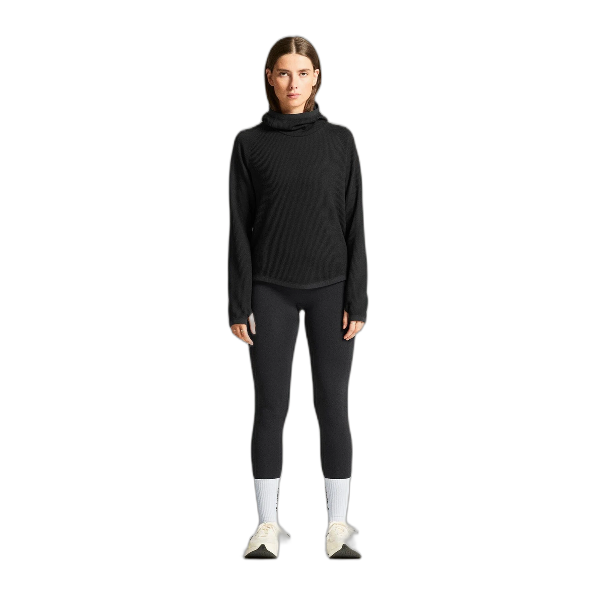 Women's Active Comfort Pants 2