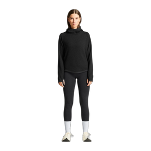 Women's Active Comfort Pants 2