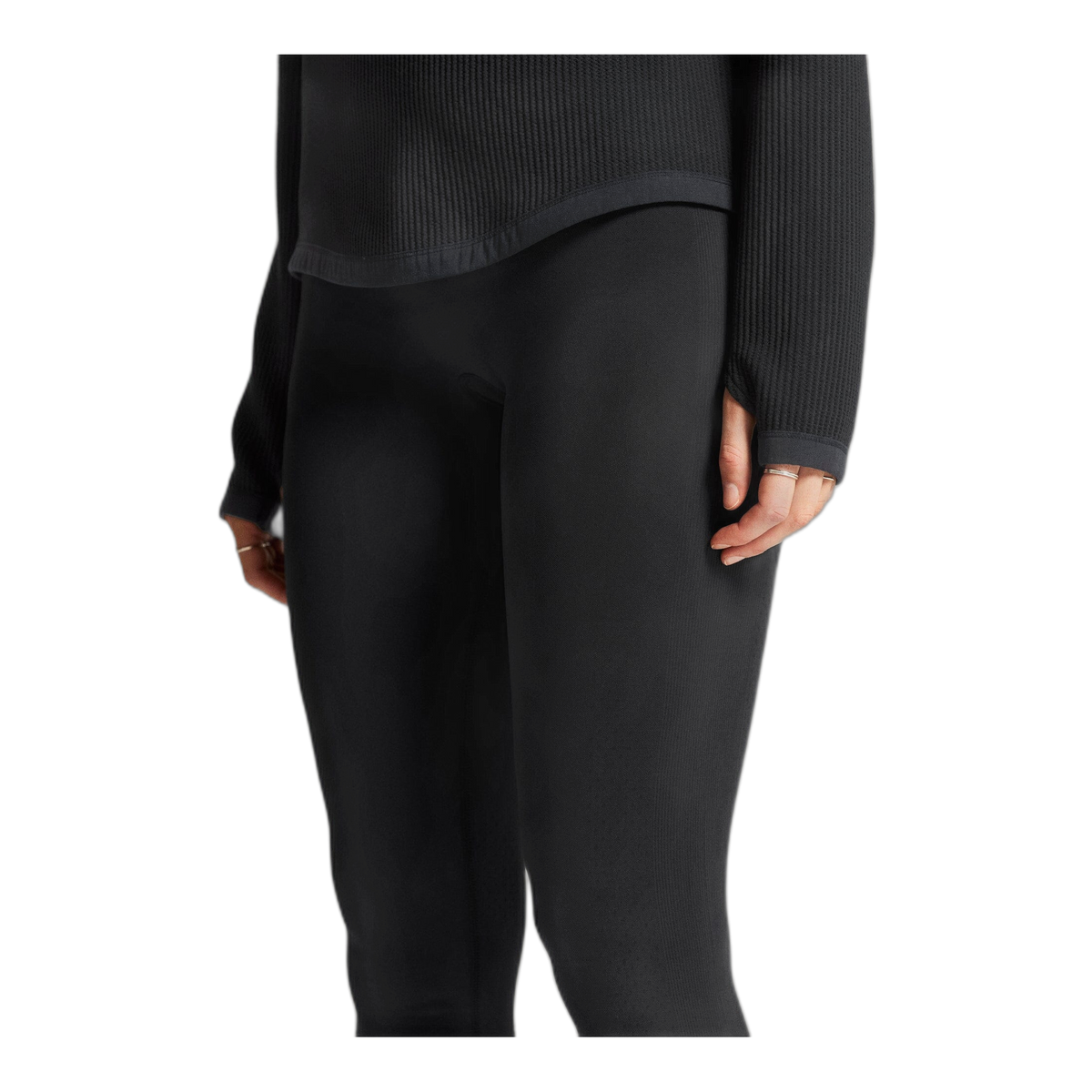 Women's Active Comfort Pants 2