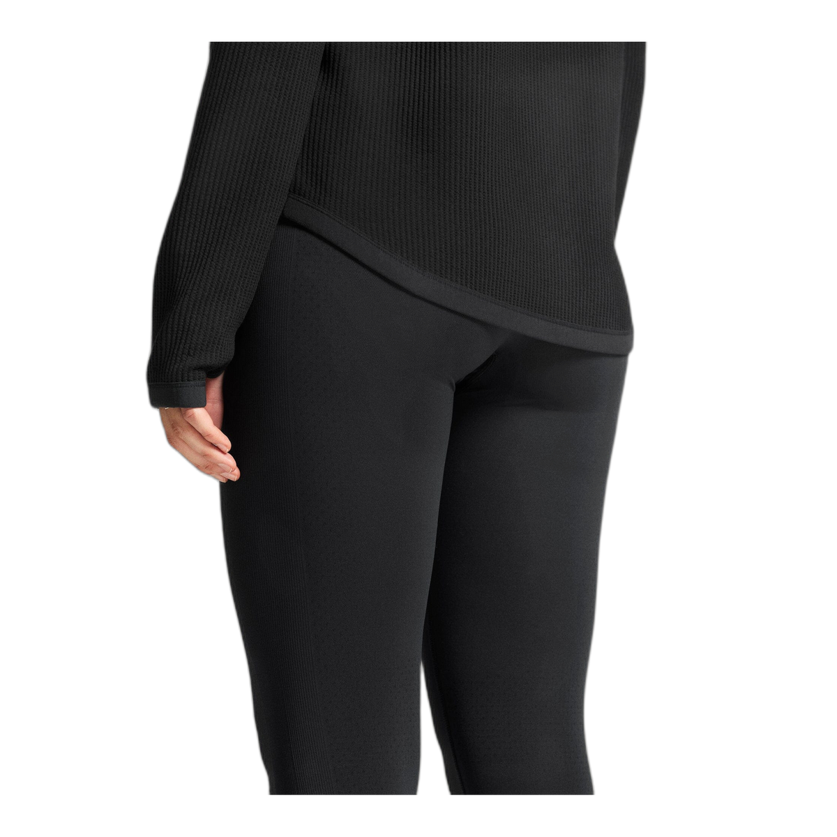 Women's Active Comfort Pants 2
