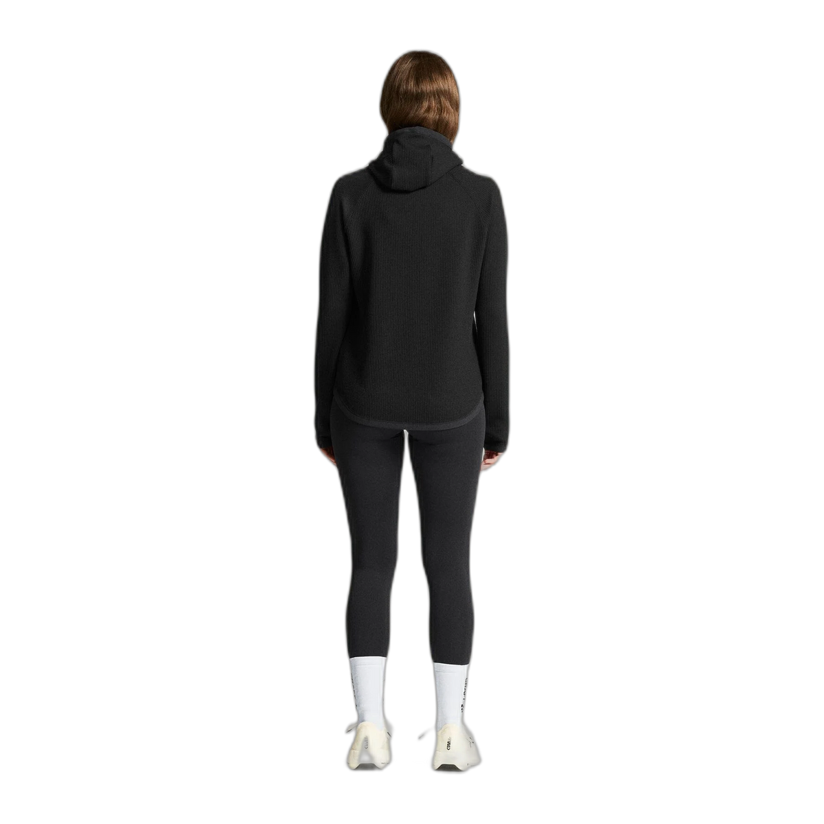 Women's Active Comfort Pants 2