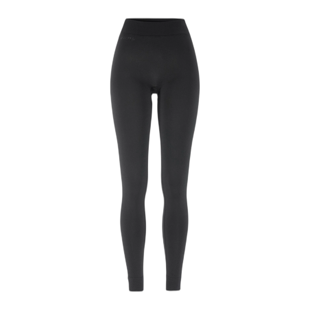 Women's Active Comfort Pants 2