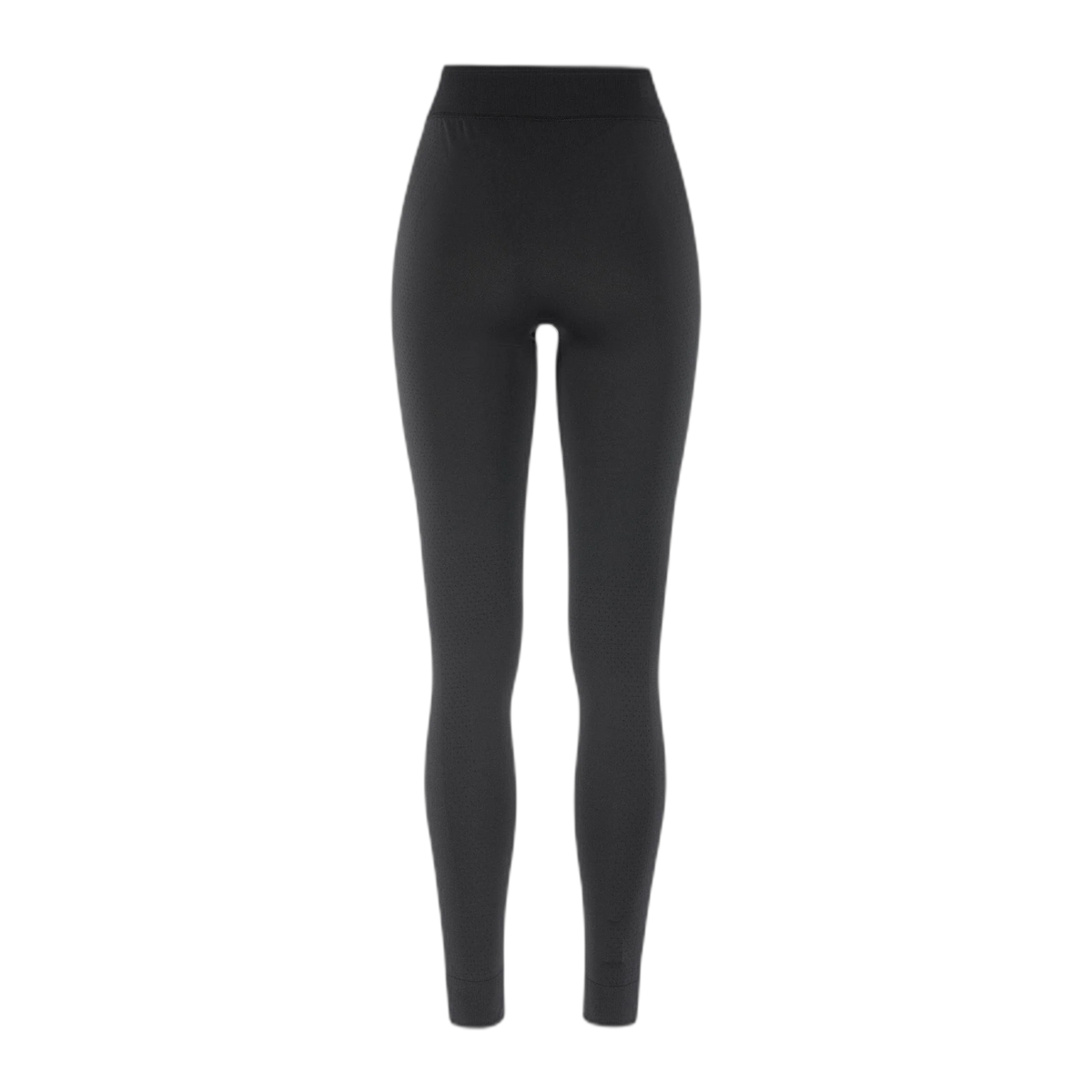 Women's Active Comfort Pants 2