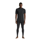 Men's Active Comfort Pants 2
