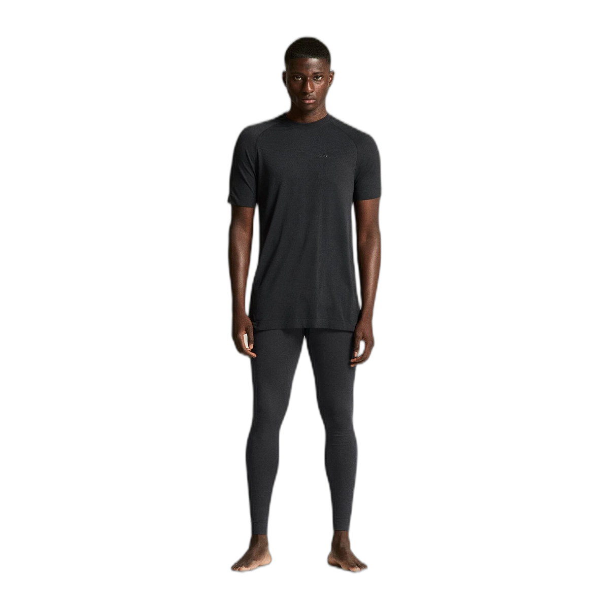 Men's Active Comfort Pants 2