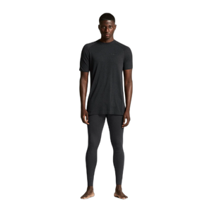 Men's Active Comfort Pants 2