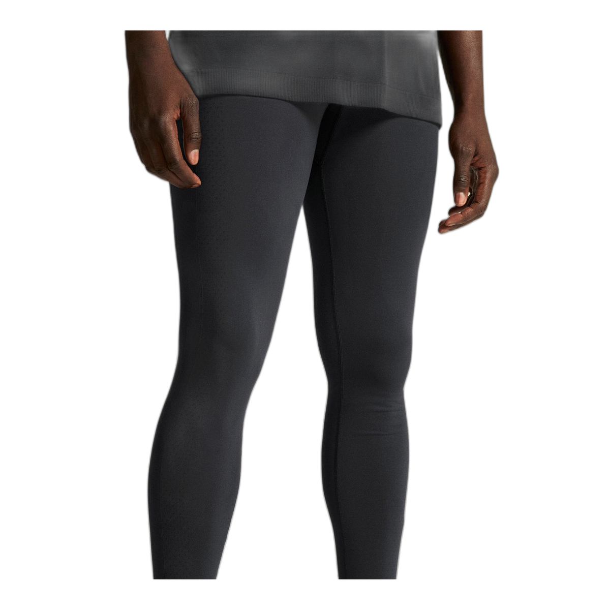 Men's Active Comfort Pants 2