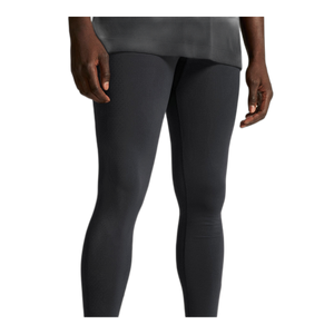 Men's Active Comfort Pants 2