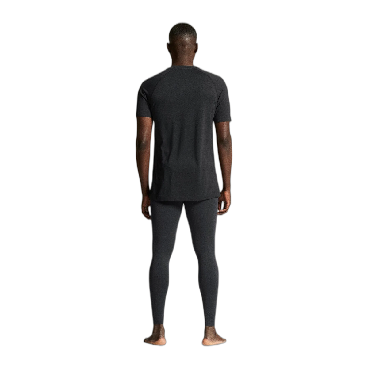 Men's Active Comfort Pants 2