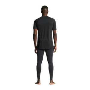 Men's Active Comfort Pants 2