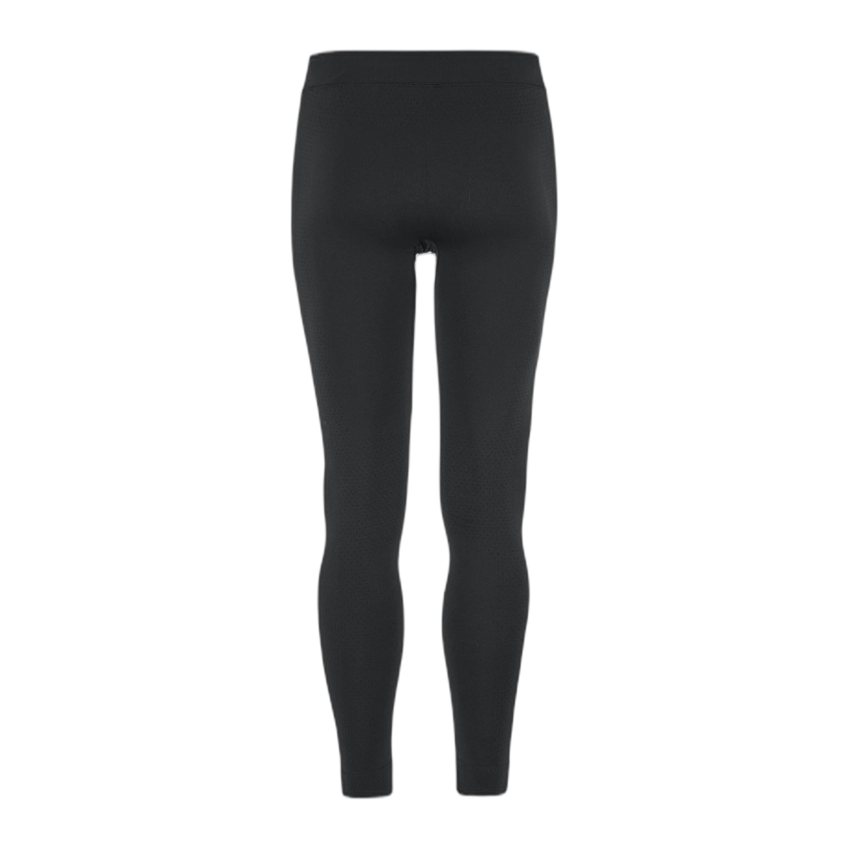 Men's Active Comfort Pants 2