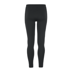 Men's Active Comfort Pants 2