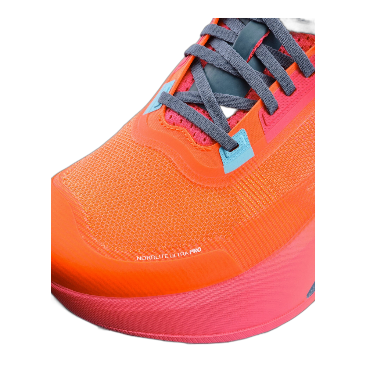 Men's Nordlite Ultra Pro Running Shoe