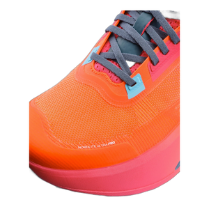 Men's Nordlite Ultra Pro Running Shoe