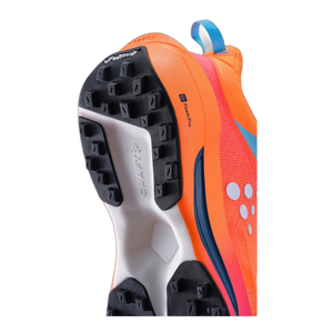 Men's Nordlite Ultra Pro Running Shoe