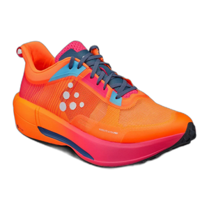 Men's Nordlite Ultra Pro Running Shoe