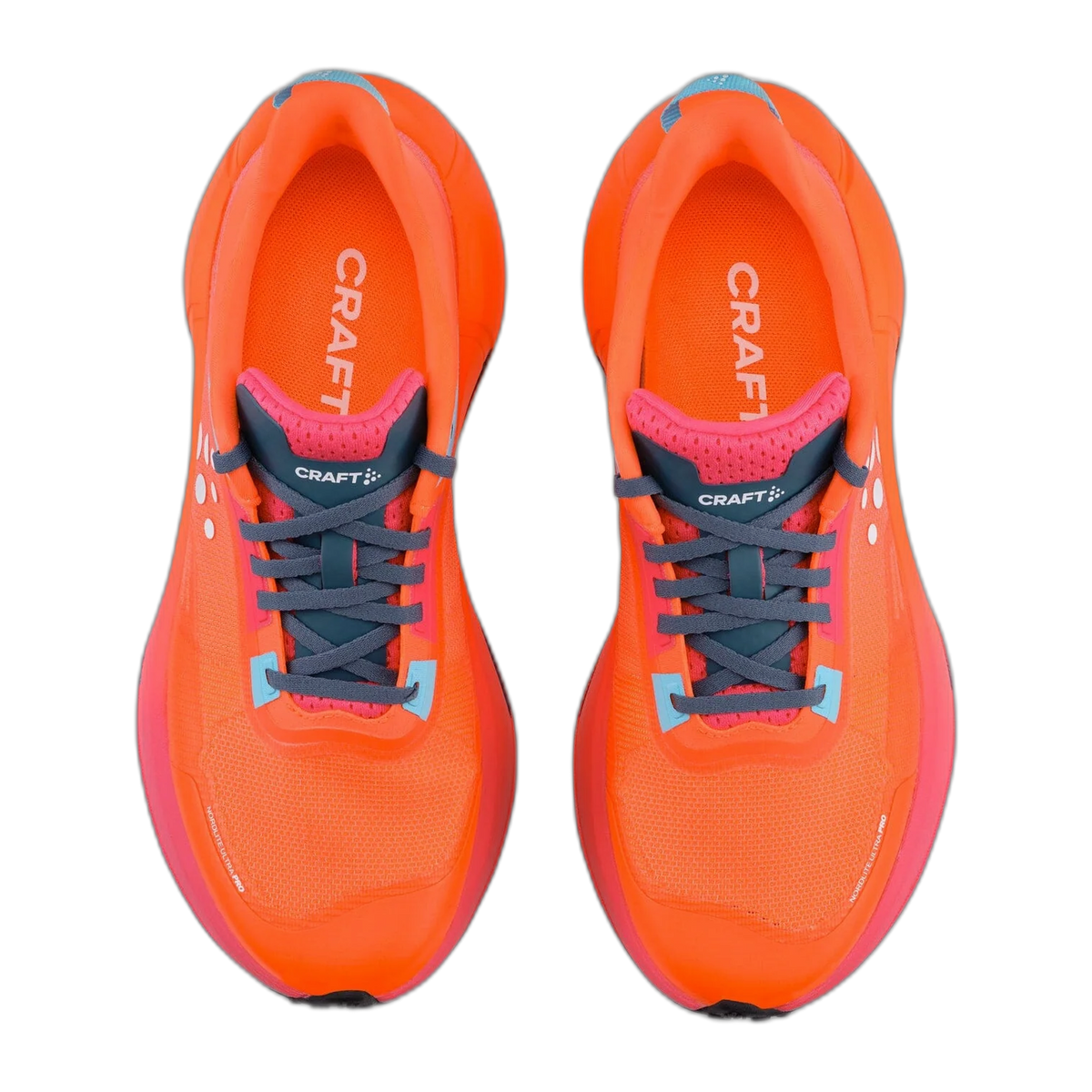 Men's Nordlite Ultra Pro Running Shoe