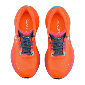 Men's Nordlite Ultra Pro Running Shoe