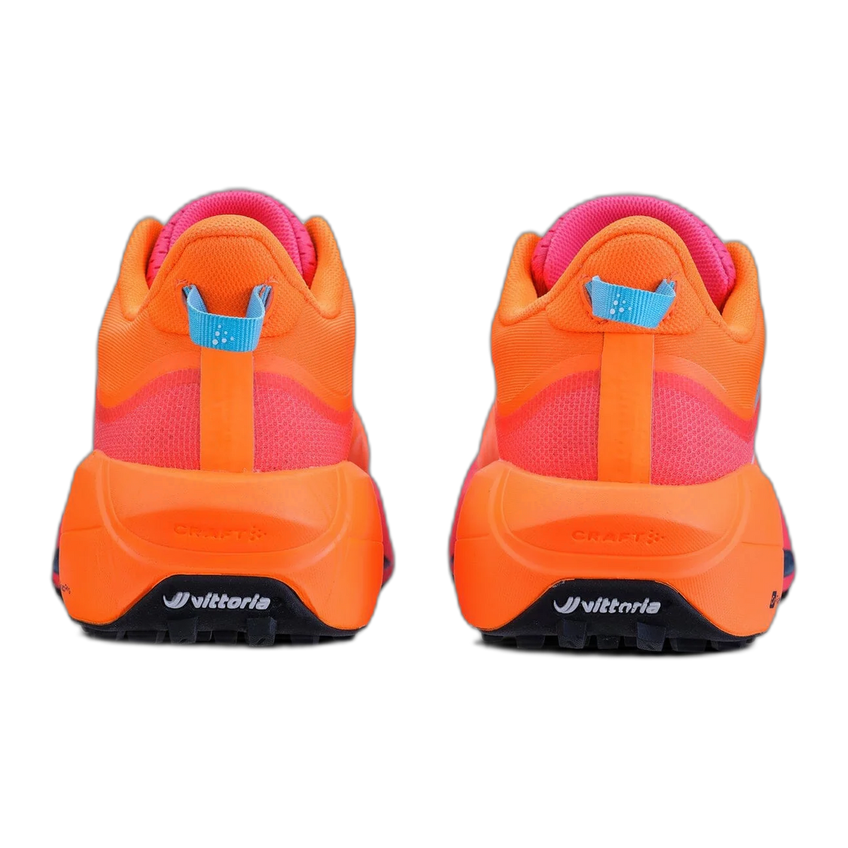 Men's Nordlite Ultra Pro Running Shoe