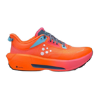 Men's Nordlite Ultra Pro Running Shoe