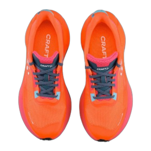 Men's Nordlite Ultra Pro Running Shoe