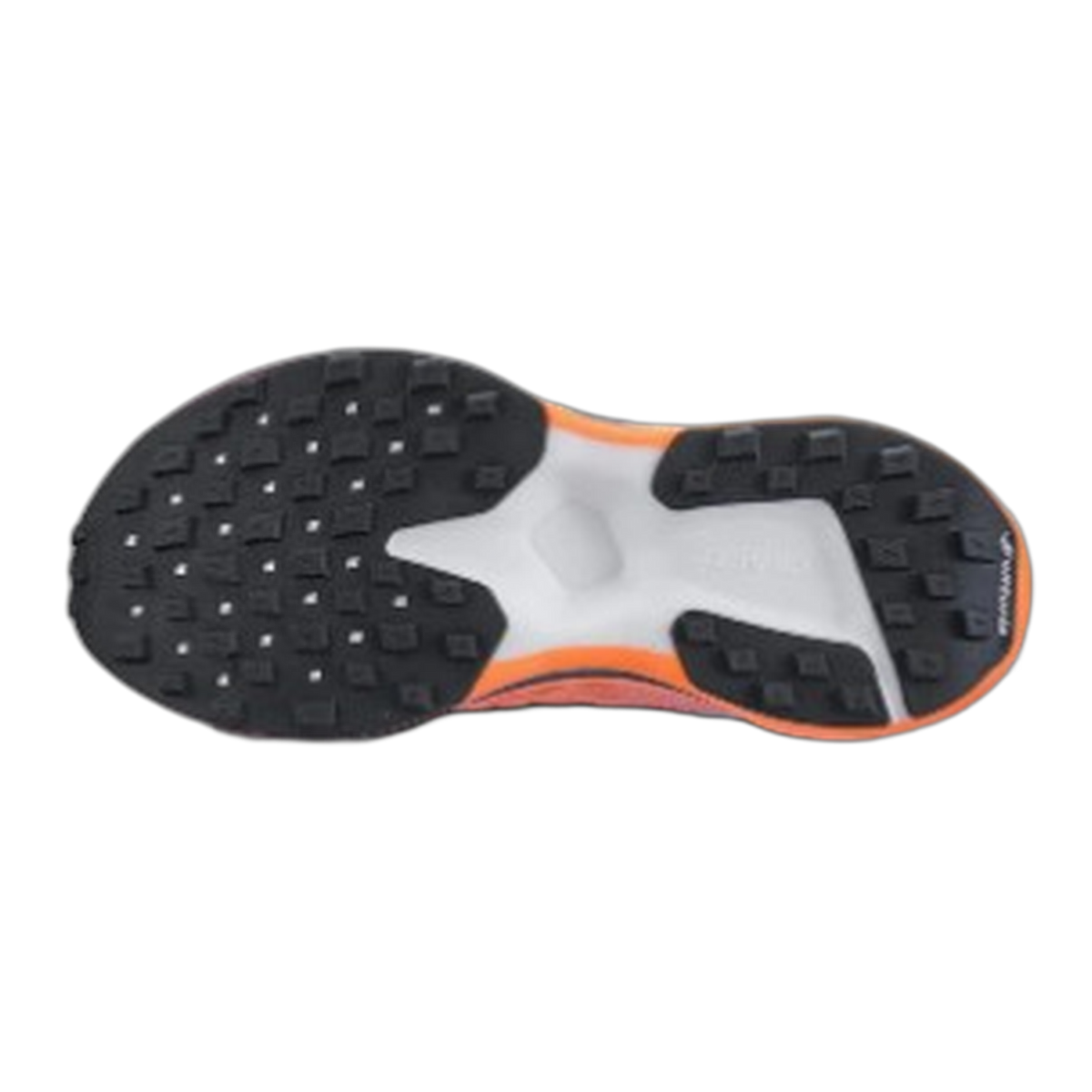 Men's Nordlite Ultra Pro Running Shoe