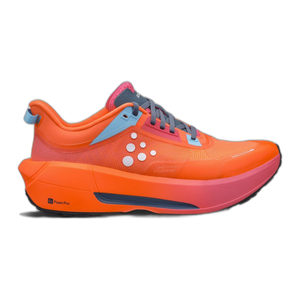Women's Nordlite Ultra Pro Running Shoe