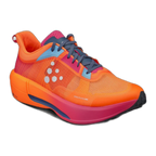 Women's Nordlite Ultra Pro Running Shoe