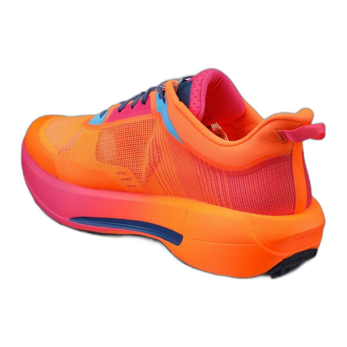 Women's Nordlite Ultra Pro Running Shoe