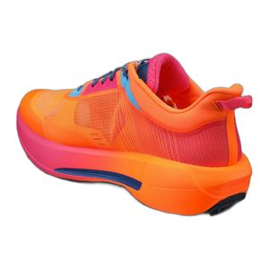 Women's Nordlite Ultra Pro Running Shoe