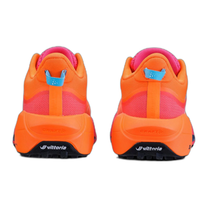 Women's Nordlite Ultra Pro Running Shoe