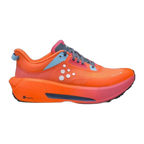 Women's Nordlite Ultra Pro Running Shoe