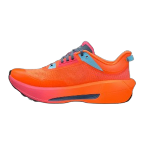 Women's Nordlite Ultra Pro Running Shoe