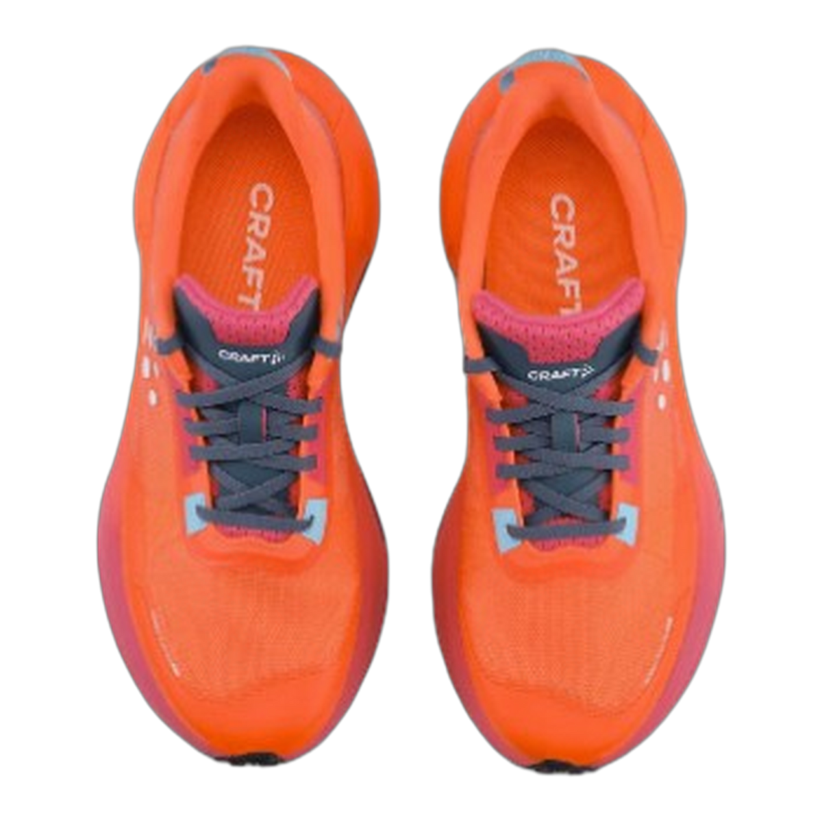 Women's Nordlite Ultra Pro Running Shoe