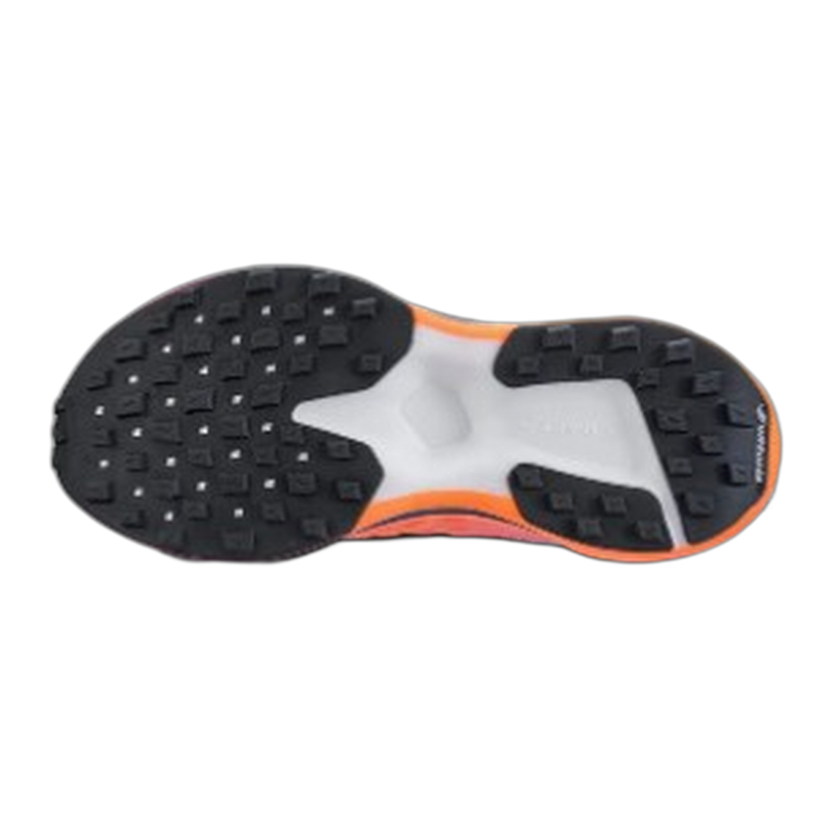 Women's Nordlite Ultra Pro Running Shoe