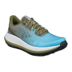 Men's Xplor 2 Running Shoe
