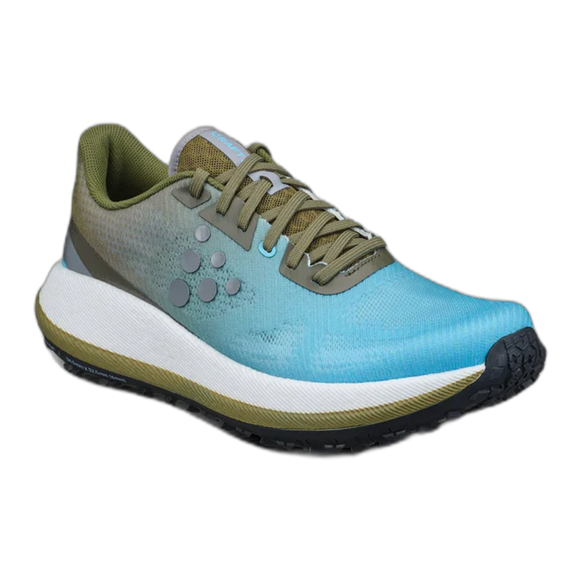 Men's Xplor 2 Running Shoe