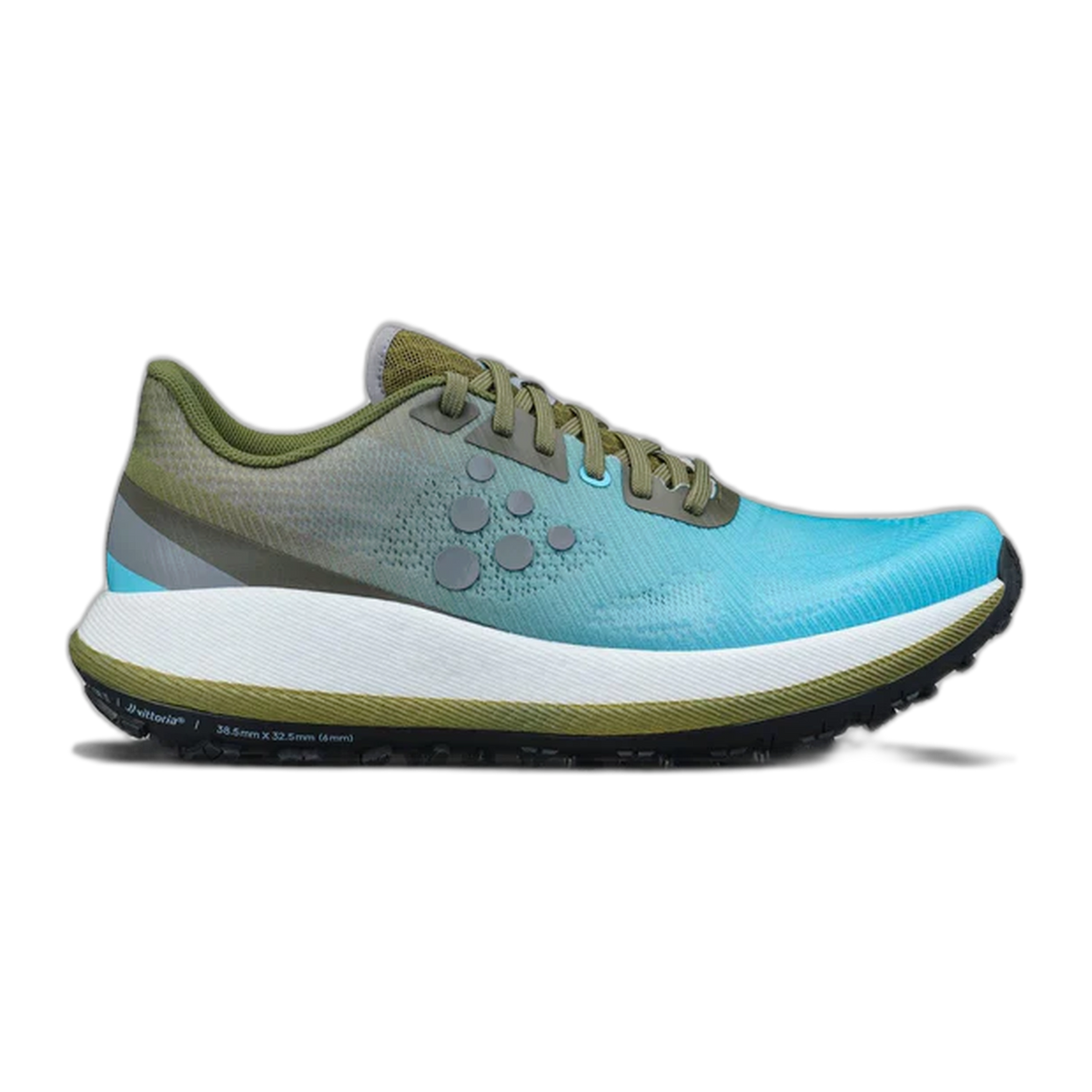 Men's Xplor 2 Running Shoe