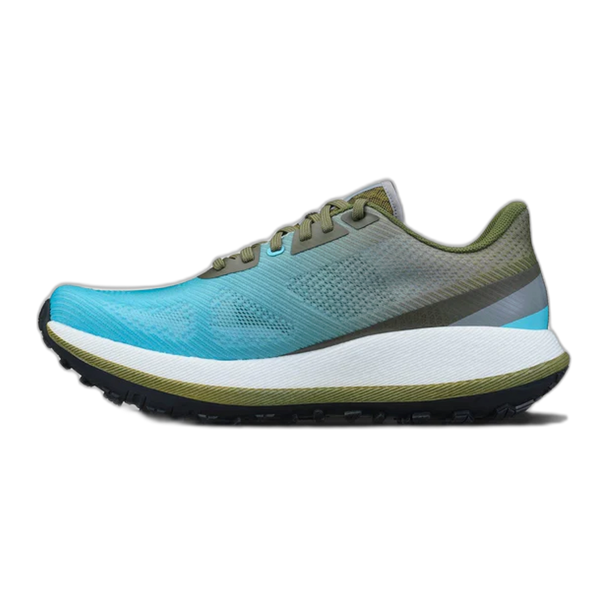 Men's Xplor 2 Running Shoe
